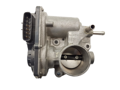 Mariposa De Aire Citroen C1 Peugeot 108 Toyota Aygo 22030-0Q030 1677