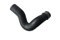 Tubería De Aire 7L6145738A 11451797501 VW Audi Vika