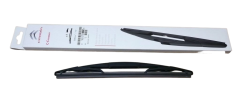 Pluma Limpiaparabrisas Trasera Original Citroen Peugeot C-Crosser 4007 16075235