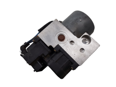 Bomba Abs Opel Zafira Astra G 90581417 0273004362 0265216651 Bosch 2571