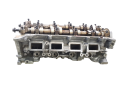 La Culata 110425271R 1.2 TCE H5F Renault Dacia 110410224R 1127