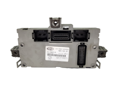 Controlador BSI Fiat 51789318 501890160000 Magneti Marelli 20436