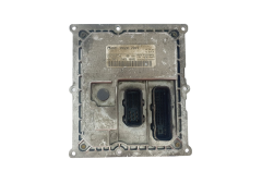 Controlador Smart 0010020V001 0261205006 Bosch 38075