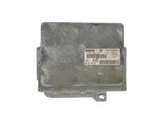 Controlador 0261203736 9620398980 MA3.1 PSA Bosch 54926