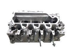 La Culata 110426296R 1.5 dCi Dacia Renault 0km 2020