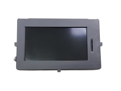 Navegación Renault 259153411R TomTom 1348