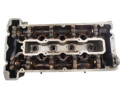 La Culata Saab 205E 2.0 16V