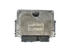 Controlador 55189421 0281011488 Alfa Romeo Bosch 42708
