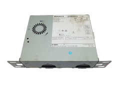 Navegación Radio Renault Clio 5 Captur 2 259157342R 283C37619R 21034