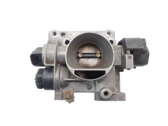 Mariposa De Aire Fiat Punto 2 36SXFE1/A IB01/00 1.2 1826