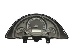 Velocímetro/Instrumentos Y Relojes VW Up 1S0920861M 36841