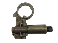 Electroválvula Ford 97MF-6L713-AA