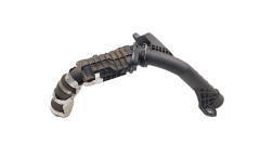 Tubería De Aire 144609034R 1.5 dci Dacia Renault Lodgy Logan 2 Clio 4 04