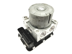 Bomba Abs VW Golf Tiguan 5Q0614517CE 10.0220-1001.4 Ate