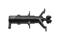 Boquilla Del Lavafaros Para VW Touareg 7L6955103 99551790801 Vika