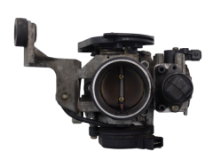 Mariposa De Aire Citroen Xantia PSA534 16034 2,0 8V