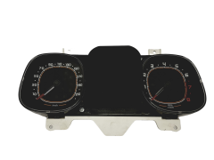 Velocímetro/Instrumentos Y Relojes Fiat Panda 555005340200 555005340102 59030