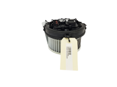 Motor Calefacción Opel Astra K 13497776 0130309503 3245