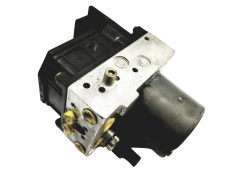 Bomba Abs Fiat Stilo 46825714 0265950037 Bosch 35154