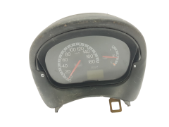 Velocímetro/Instrumentos Y Relojes Licznik Fiat Seicento 735262299 28359