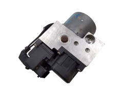 Bomba Abs Rover 25 SRB101210 0273004397 0265216684 1874