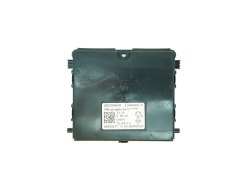 Controlador Moduł Renault 285259902R E1069369 N 31733