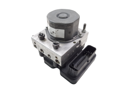 Bomba Abs PSA 308 C4 9806742980 0265956083 Bosch 1765