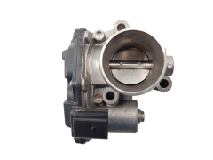 Mariposa De Aire Ford CM5G-9F991-FC 1.0 EcoBoost FoMoCo 2366