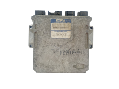 Controlador A0225455432 R04010023B Mercedes Lucas 36554