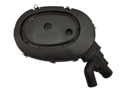 Caja Del Filtro De Aire 7700856579 Renault 19 Clio I 7700860662