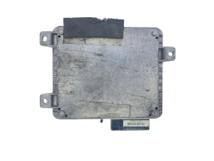 Controlador Del Motor Rover MKC104020 WK 55488