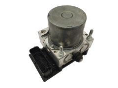 Bomba Abs Citroen Peugeot 9661886780 0265800406 0265231508 Bosch 63151