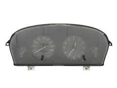 Velocímetro/Instrumentos Y Relojes Berlingo 1 Partner 1 9630166680 PSA 54506