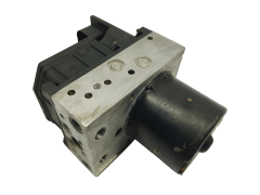 Bomba Abs VW Seat Skoda 6Q0614417E 0265224011 Bosch 64305