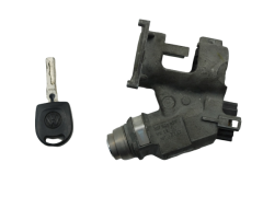 Interruptor De Encendido VW Polo Lupo 357905851F BK7370467 1334