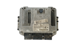Controlador 0281011783 9656709780 9654490280 PSA Bosch 38562