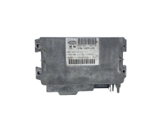 Controlador 46549737 IAW16FM.E6 61602.117.00 Fiat Magneti Marelli 61617