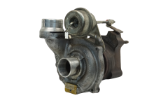Turbocompresor 8200478276 54359700012 1.5 dci Renault 2095 54391015082