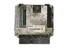 Controlador Alfa Romeo 55189439 0281011429 Bosch