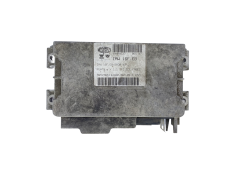 Controlador IAW16F.EB 46519634 61602.063.03 Fiat Magneti Marelli 55279