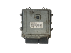 Controlador A6391500679 PMN902289 0281011841 Mitsubishi Bosch 41993
