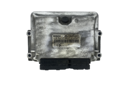 Controlador 55181457 0281010337 19242YAA Fiat Bosch 48583