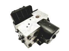 Bomba Abs Mercedes E W210 A0044314812 0265202493 Bosch 42607