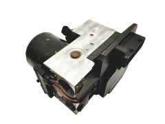 Bomba Abs Mercedes E W210 A0034312412 0265202407 47189