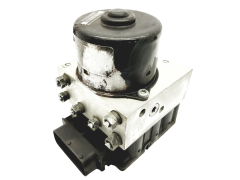 Bomba Abs Peugeot 206 9632539480 10.0948-1108.3 Ate 34586