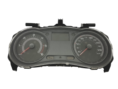 Velocímetro/Instrumentos Y Relojes Renault Clio 3 8200761859 M 40468