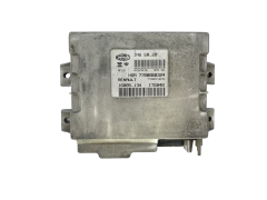 Controlador 7700860324 7700874630 16085.134 IAW 6R.20 Renault 54242