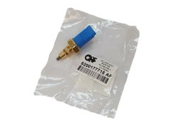 Sensor De Marcha Atrás Nuevo Renault Dacia 8200177718