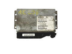 Controlador PSA 0260002767 9641281180 Bosch 22231