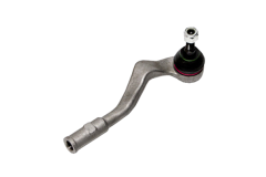 Extremo De La Barra De Dirección Izquierdo 4G0423811A 44231678601 Audi Vika